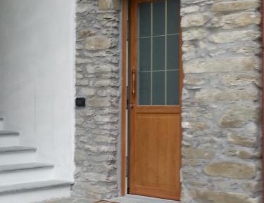 Budget Double or Twin Room