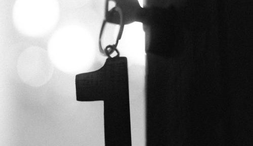 Suite Duplex Junior Deluxe