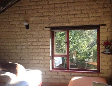 Junior Suite with Terrace