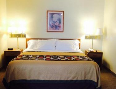 Classic Suite