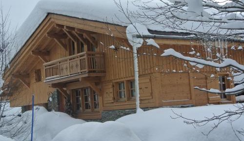 Deluxe Double or Twin Room with Garden View