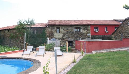 Apartament 1