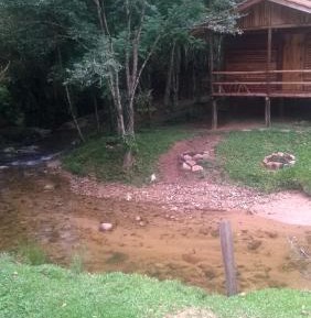Family Suite with Balcony