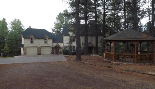 Loft 17 (Adults Only)