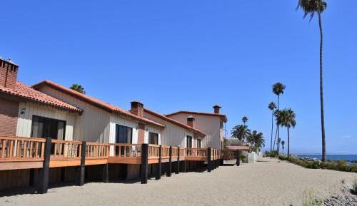 King Room with Ocean View