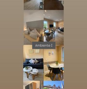 One-Bedroom Apartment (2 Adults)