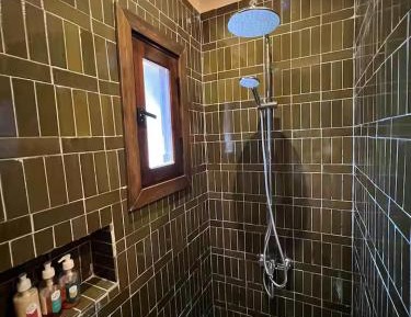 King Room with Lake View