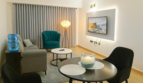 Double or Twin Room with Extra Bed