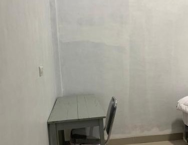 Small Single Room