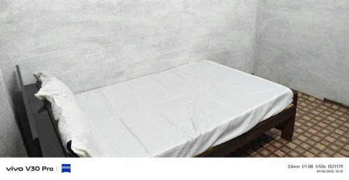 Triple Room with Bathroom