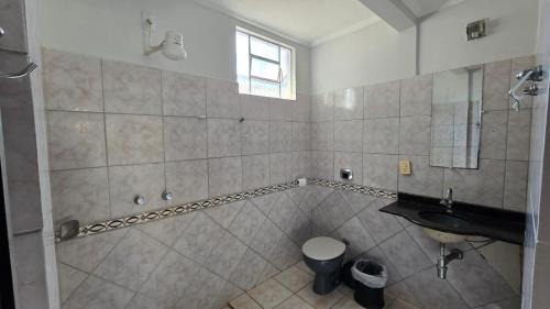 Family Room with Private Bathroom