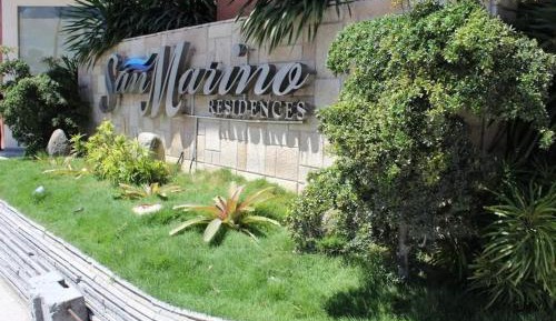 Studio with Sofa Bed