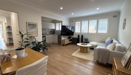 Queen Room with Balcony