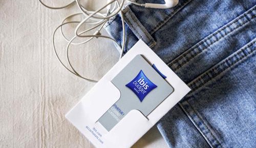 Triple Room with One Double Bed and One Bunk Bed