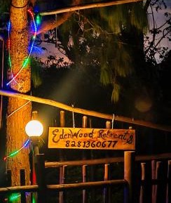 Double Room with Extra Bed