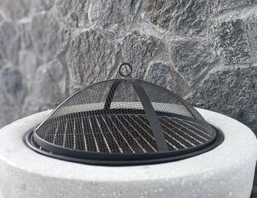 Suite with Private Pool