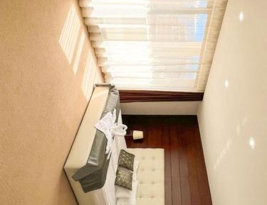 Apartment with Sauna