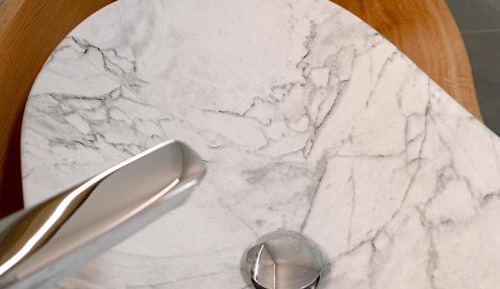 Two-Bedroom Superior Apartment