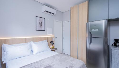 Apartment 2