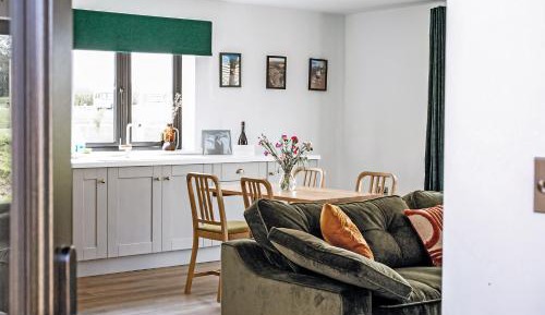 Two-Bedroom House 2