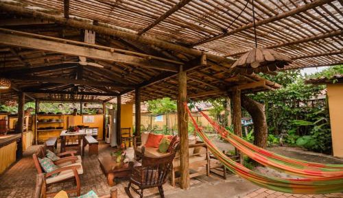 Villa - Beach Front