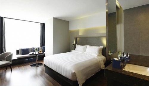 Superior King Studio