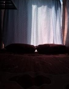 Mixed Dormitory Room