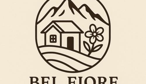 One-Bedroom Apartment with Balcony