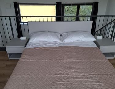 Maisonette