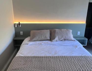 King Room with Mountain View