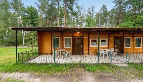 Superior Bungalow