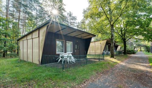 Superior Bungalow