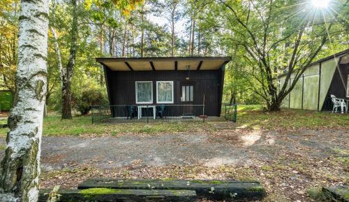 Superior Bungalow