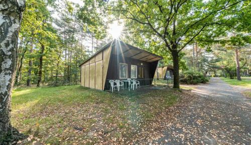 Superior Bungalow