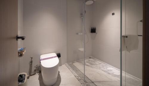 Superior Family Room