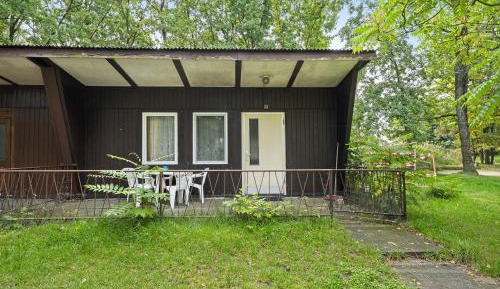 Superior Bungalow