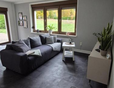 Apartment - Disability Access