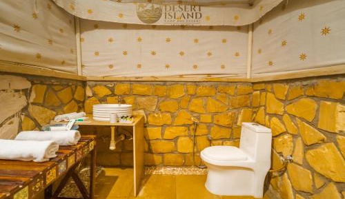 Double or Twin Room with Swimming Pool Access