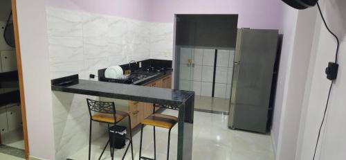 Vacation Home 1