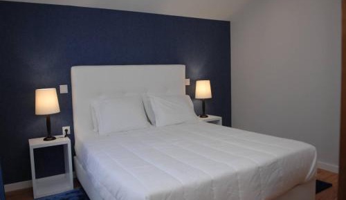 Junior Suite with Sea View