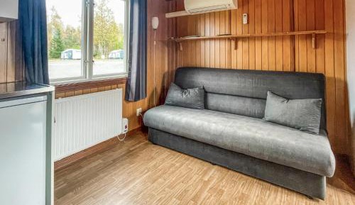 One-Bedroom Vacation Home