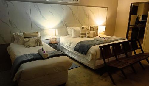 Superior Family Room