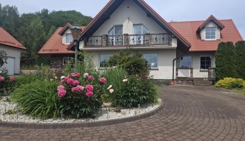 Three-Bedroom Superior Apartment