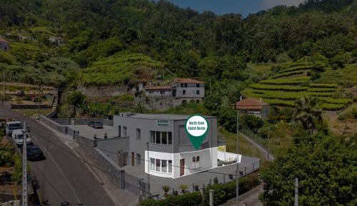 Deluxe Double Room with Extra Bed