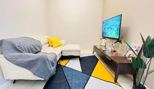 Studio