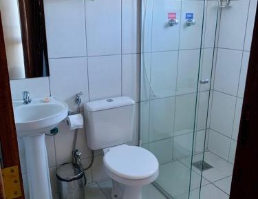 Double Room with Pool View