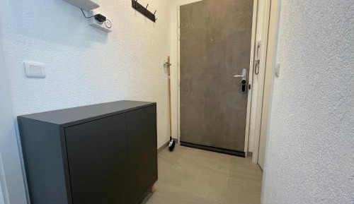 Standard Studio
