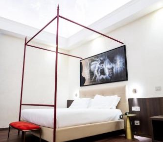 Superior Family Room