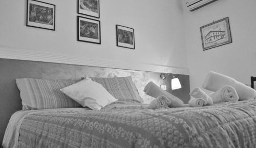Budget Double or Twin Room