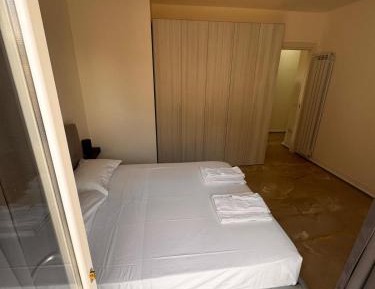 King Room with Garden View